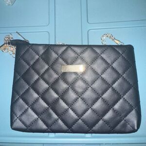 The-unbranded-brand Women's Bag